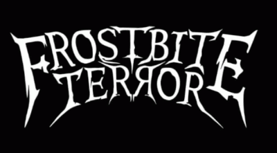 logo Frostbite Terror